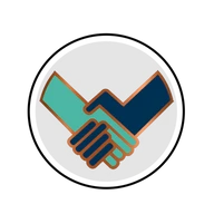 Wiregrass Resource Group logo