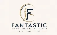 Fantastic Chiropractic and Wellness Center logo
