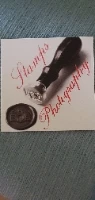 Stamps Photography logo