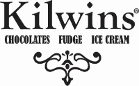 Kilwins Columbus logo