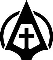 Bowtreader logo