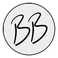Bunn Brands logo