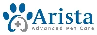 Arista Advanced Pet Care | Atlanta logo