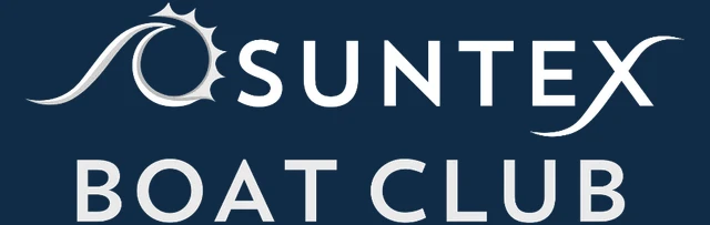 Little River Marina logo