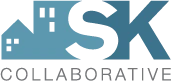 SK Collaborative logo