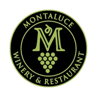 Montaluce Winery & Restaurant logo