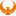 PHOENIX BENEFITS MANAGEMENT logo