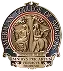 Silk Plastic Surgery logo