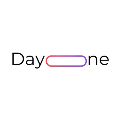 Day One Technologies logo