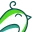 Atlanta Pediatric Dental Specialists logo
