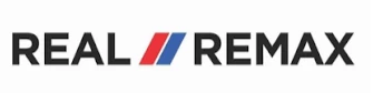 Your Home of Georgia RE/MAX Legends logo