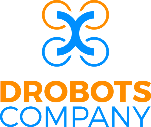 Pace Academy Summer Programs and Drobots: Drone | Tech | Robotics | Coding Summer Camps For Kids logo