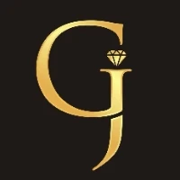 Grayson Jewelers logo