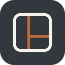 Savannah Concrete Works logo