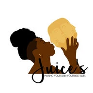 Juice's logo