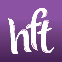 Have Fun Teaching logo