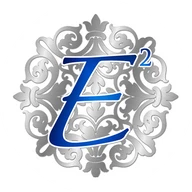 Eminent Events Wedding & Event Planning logo