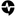 Foot, Ankle and Leg Center of Rome logo