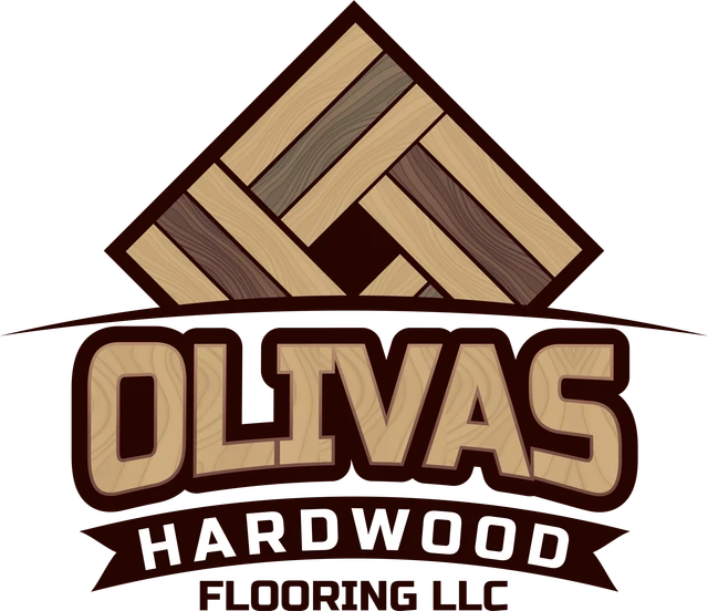 Olivas Hardwood Flooring, LLC logo