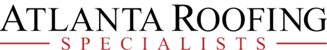 Atlanta Roofing Specialists logo