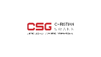 Christian Swann Group logo