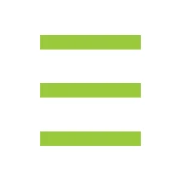 SPENGA Roswell logo