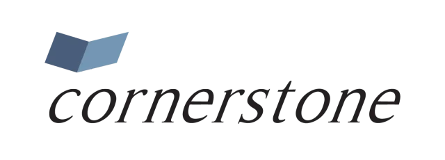 Cornerstone Data Systems, INC logo
