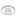 Jorge Lastra Art Gallery logo
