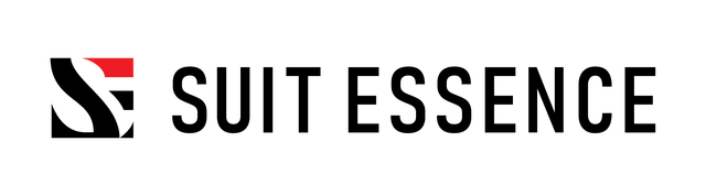 Suit Essence logo