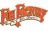 Fun Factory logo
