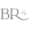 Barefoot Royalty Photography LLC logo