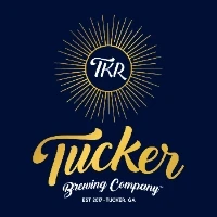 Tucker Brewing Company logo