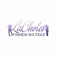 LaChole's Boutique logo