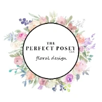 The Perfect Posey logo