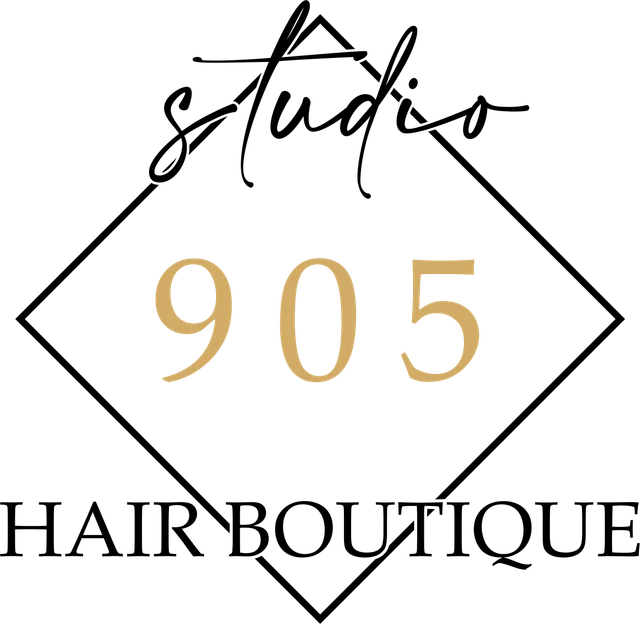 Studio 905 logo