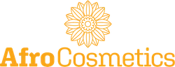 AfroCosmetics & Culture logo