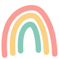 Word of Mouth Therapy logo