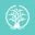 Oaks at Post Road logo