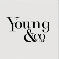 Young & Associates Consulting Firm LLC logo