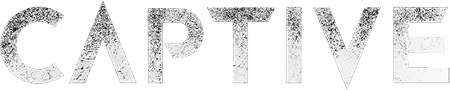 Cromwell Castle logo