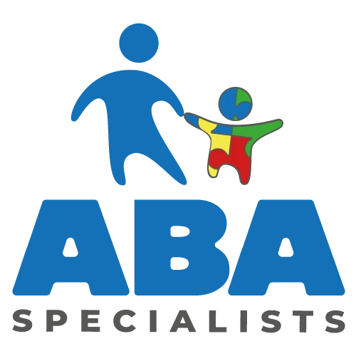 ABA Specialists logo