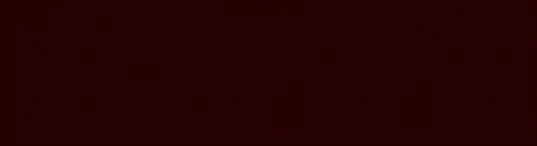 McKay Construction, Inc. logo