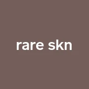 rare skn logo
