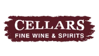 Cellars Fine Wine & Spirits logo