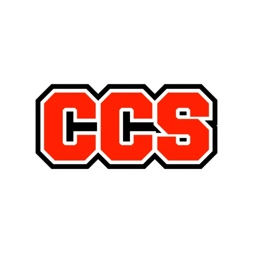 Charlies Collectible Show Inc logo