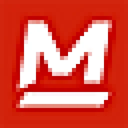 Motorvation LLC logo