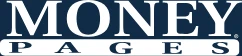 Money Pages logo