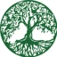 The Meadows Office Suites logo