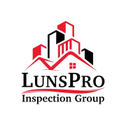 LunsPro Inspection Group logo