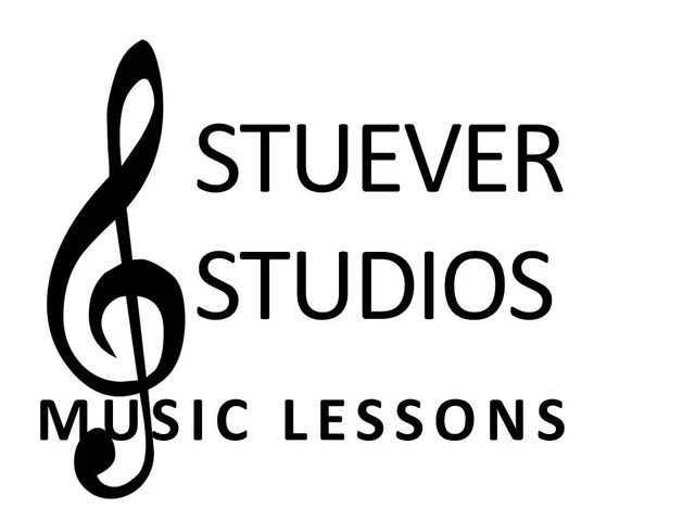 Stuever Studios LLC logo